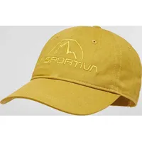 La Sportiva Hike Cap