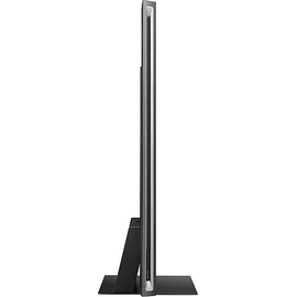 Hisense 65UXKQ 65 Zoll MiniLED ULED 4K TV
