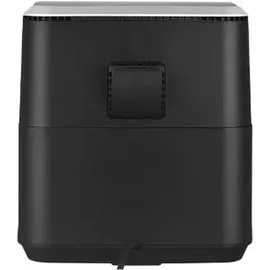 Midea MAD55000ADK schwarz