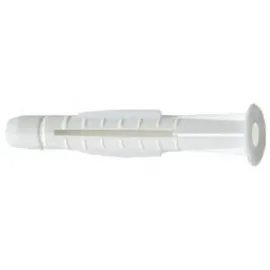 TOX Allzweckdübel Trika 10 x 61 mm 50 Stück