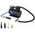 Alca Havarie Kompressor 12V, 120W, max. 7 bar, tragbar, schwarz