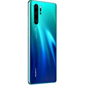 Huawei P30 Pro 8 GB RAM 256 GB aurora