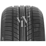 Nankang N-607+ 185/50 R16 81V