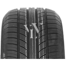 Nankang N-607+ 185/50 R16 81V