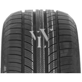 Nankang N-607+ 185/50 R16 81V