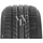 Nankang N-607+ 185/50 R16 81V