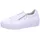 Gabor Sneaker Damen Weiß 38,5