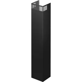 Neff Z51BXL0S1 Kaminverlängerung