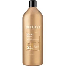 Redken All Soft 1000 ml