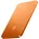 Xiaomi Ultrathin Magnetic 15W, - 5000 mAh,