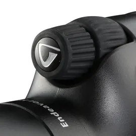 Vanguard Endeavor HD 65A Spektiv