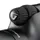 Vanguard Endeavor HD 65A Spektiv