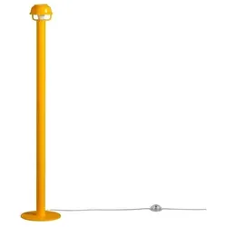 Artek - Kori Stehleuchte Orange