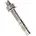 M16 x 90 mm