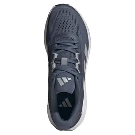 adidas Questar 3 Preloved Ink / Halo Silver / Shadow Navy 41 1/3