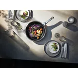 WMF Click&Serve Wok, 26 cm