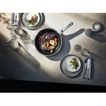 WMF Click&Serve Wok 26 cm