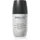 Payot Optimale Roll-On Anti-Transpirant 24H 75 ml