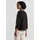 STREET ONE Ottoman Shirt mit Tape -