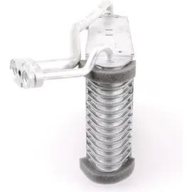 VEMO Verdampfer, Klimaanlage für VW Passat B5.5 AUDI A4