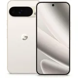 Google Pixel 10 Pro XL 512GB porcelain | Zustand: Neu & original versiegelt