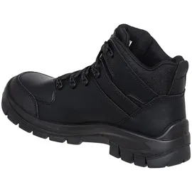SKECHERS Pending schwarz 40
