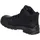 SKECHERS Pending schwarz 40
