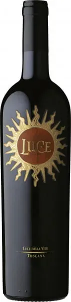 Luce Tenuta Luce DOPPELMAGNUM 2021