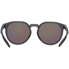 Bollé Bolle MERIT Polarisierte Sonnenbrille - Brown pink Polarized - Gr.: onesize