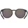 Bollé Bolle MERIT Polarisierte Sonnenbrille - Brown pink Polarized - Gr.: onesize