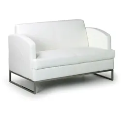 Sofa MARYL, 2 Sitzflächen
