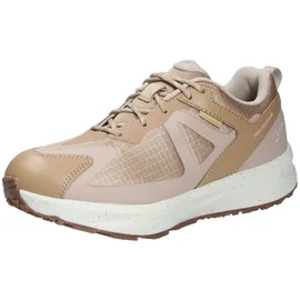 Joya Schnürschuh VELOCE STX W BEIGE II beige | Gr.: 41