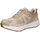 Joya Schnürschuh VELOCE STX W BEIGE II beige | Gr.: 41