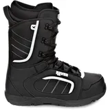 Raven Snowboard Boots Target (42,5(27,5cm)