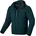 Reißverschlusspullover Blue 3XL