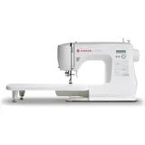 Singer C5655,