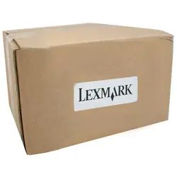 Lexmark Übertragungswalze - für Lexmark MX511dhe