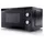 Sharp YC-MS01E-B
