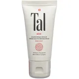 parsenn Handcreme Repair 30 ml