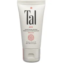 parsenn Handcreme Repair 30 ml