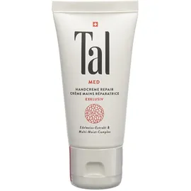 parsenn Handcreme Repair 30 ml