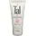 parsenn Handcreme Repair 30 ml