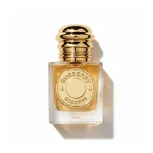 Burberry Goddess Parfum 30 ml