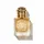 Burberry Goddess Parfum 30 ml