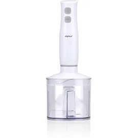 Alpina Stabmixer-Set Zerkleinerer