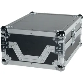 Showgear Case for Pioneer CDJ-player Modelle: CDJ-800/850/900/1000/2000
