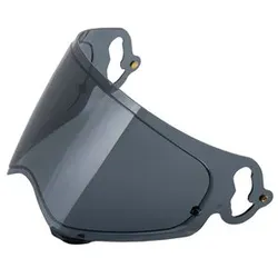 Arai Tour-X5 Pinlock Visier unisex