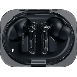 Nothing Ear (3a) Black