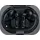 Nothing Ear (3a) Black