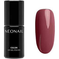 NEONAIL Milady Gel-Nagellack Farbton Neutral 7,2 ml